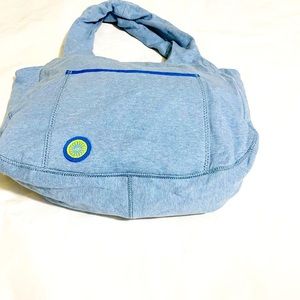 UGG Australia Shoulder Bag